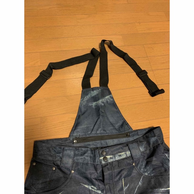 スノーボードウェア 【値下げ中】 | www.fk-wurfscheibe.de