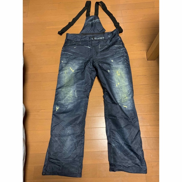 スノーボードウェア 【値下げ中】 | www.fk-wurfscheibe.de