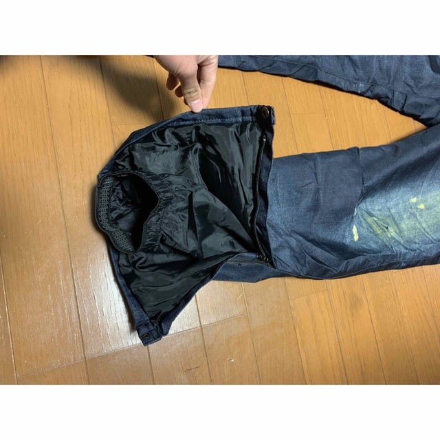 スノーボードウェア 【値下げ中】 | www.fk-wurfscheibe.de