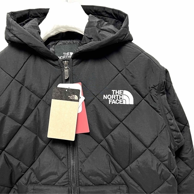 THE NORTH FACE - XXL 新品 ノースフェイス ヤッキン ジャケット ...