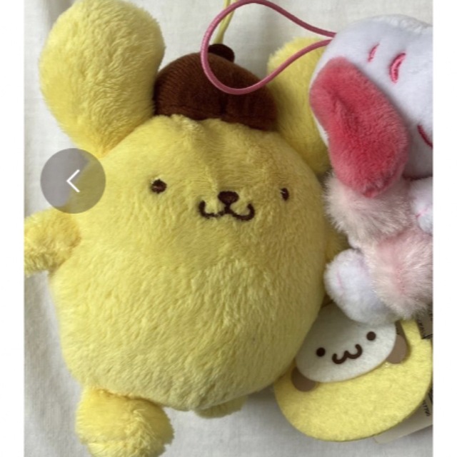 SHU様専用の通販 by ゆうあ's shop|ラクマ