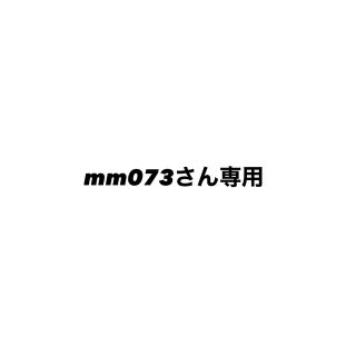 現代社会　直前演習　2023 共通テスト(語学/参考書)