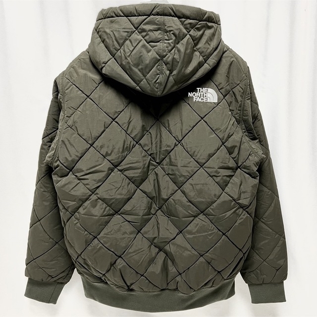 THE NORTH FACE - XL 新品 ノースフェイス ヤッキン ジャケット Yakkin