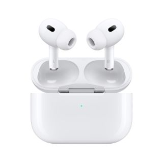 アップル(Apple)の新品未開封 AirPods Pro2 エアポッズプロ 第2世代 MQD83J/A(ヘッドフォン/イヤフォン)