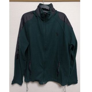 ポロゴルフ ジャケット/アウター(メンズ)の通販 54点 | Polo Golfの