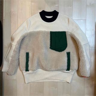 中古】サカイの通販 9,000点以上 | sacaiを買うならラクマ