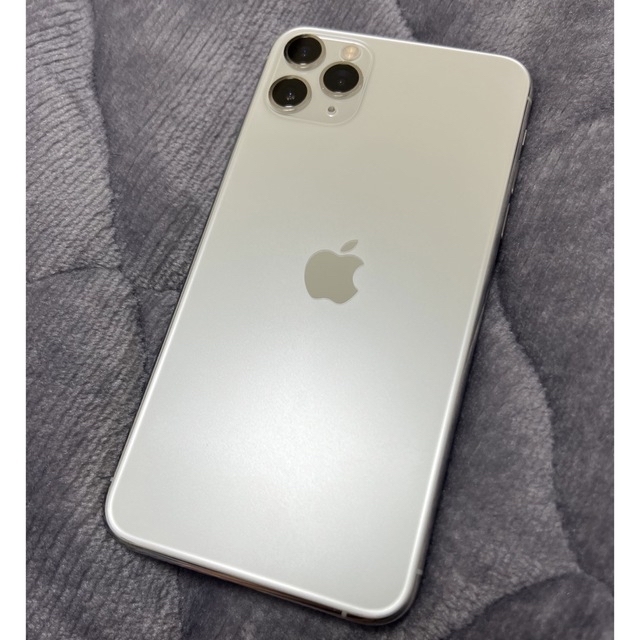 Apple(アップル)のsunny様専用 スマホ/家電/カメラのスマートフォン/携帯電話(スマートフォン本体)の商品写真