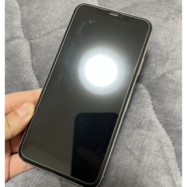 Apple(アップル)のsunny様専用 スマホ/家電/カメラのスマートフォン/携帯電話(スマートフォン本体)の商品写真