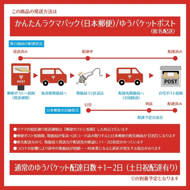 【即購入可】規定内サイズ　ファンサうちわ文字　カンペうちわ　連続バーン　紫 その他のその他(オーダーメイド)の商品写真