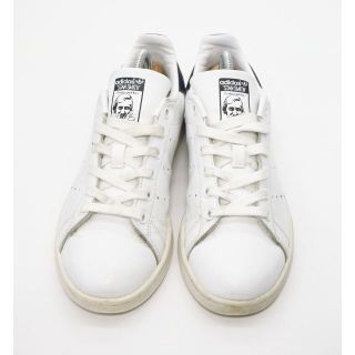 アディダス(adidas)のアディダス スタンスミス 23cm adidas STANSMITH スニーカー(スニーカー)