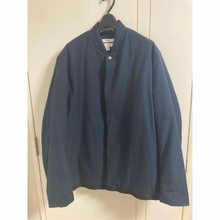 ジルサンダー(Jil Sander)のOAMC 19AW Lithium Bomber(ダウンジャケット)