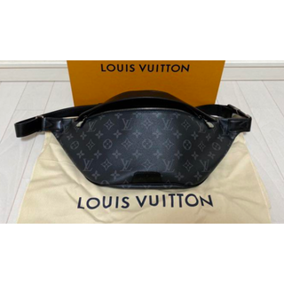 ヴィトン(LOUIS VUITTON) ウエストポーチ(メンズ)の通販 200点以上 ヴィトン(LOUIS VUITTON) ウエストポーチ(メンズ)の通販 200点以上