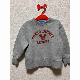 ディズニー(Disney)のDisney RESORT 110㌢  断捨離(その他)