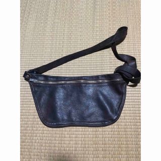 グイディ ショルダーバッグ(メンズ)の通販 13点 | GUIDIのメンズを買う