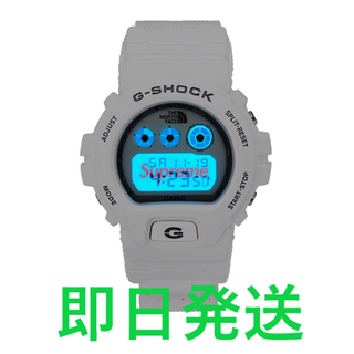Apple Watch - 値段交渉可 Apple Watch Series 3(GPSモデル)- 38mmの 