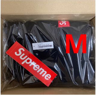 シュプリーム(Supreme)のSupreme Box Logo Crewneck(スウェット)