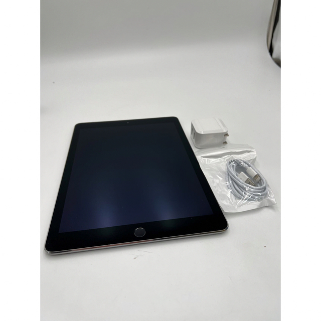 iPad Air2 A1567 64GB キャリア SoftBank