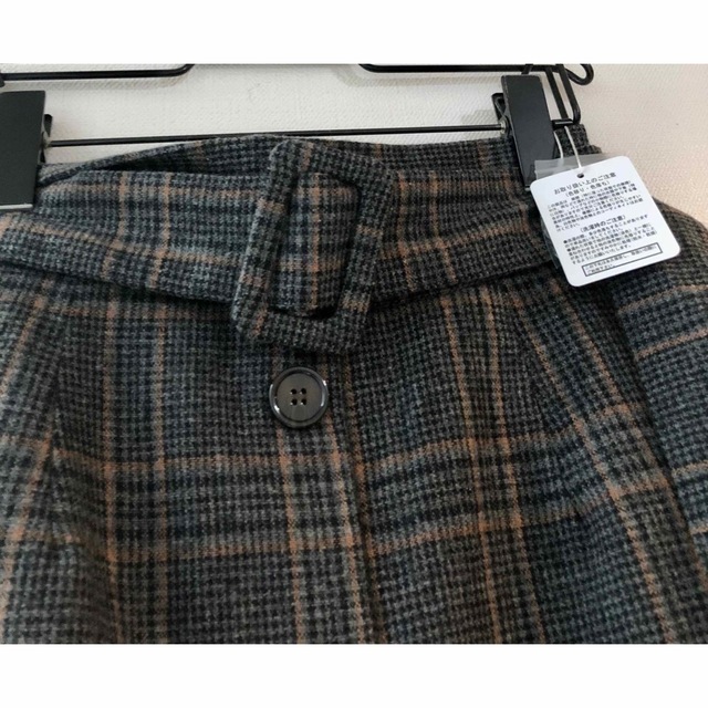 新品!ems★タイトスカート ロングスカート 秋冬