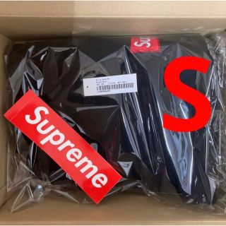 シュプリーム(Supreme)のSupreme Box Logo Crewneck(スウェット)