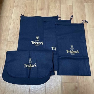Trickers - 【新品】GIANNI RUSSOジャンニ ルッソ イタリア製スエード 