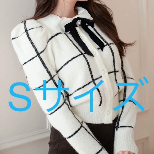 SALE/37%OFF】 herlipto Crillon Boucle Cardigan asakusa.sub.jp