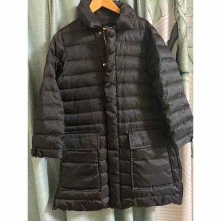 コム デ ギャルソン(COMME des GARCONS) ダウンジャケット(レディース