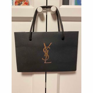 イヴサンローランボーテ(Yves Saint Laurent Beaute)の☆ch1ak1様専用☆YSL イヴ・サンローランボーテ 紙袋(ショップ袋)