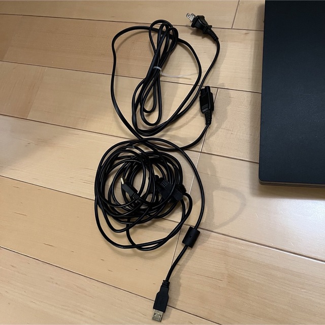 ジャンク品　SONY PlayStation3 本体 CECH-2000A