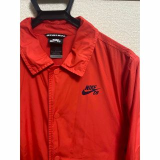 ナイキ ナイロンジャケット(メンズ)の通販 10,000点以上 | NIKEの ...