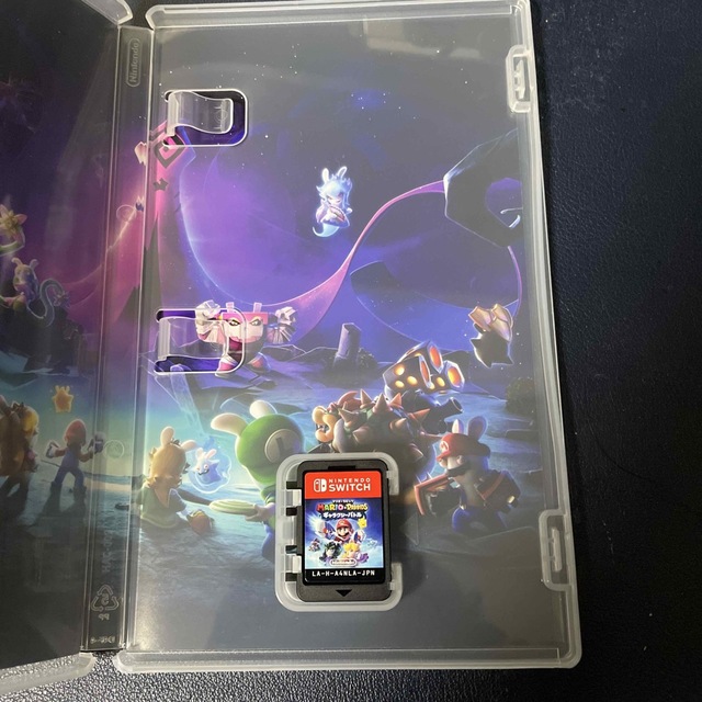 新品即配 switch lite コーラル マリオ ラビッツ ギャラクシーバトル
