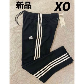 アディダス(adidas)の希少サイズ　adidas アディダス ウォームアップ パンツ ジャージ  XO(その他)