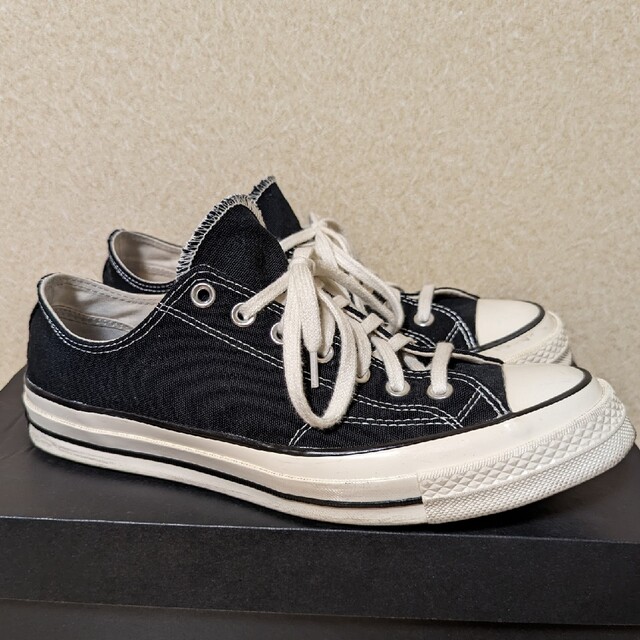 コンバース　CHUCK TAYLOR 70　27.5cm