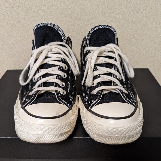 コンバース　CHUCK TAYLOR 70　27.5cm