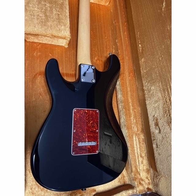 Suhr pro series 大幅値下げ!!