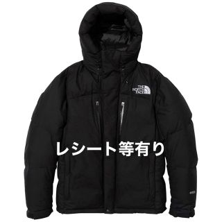 ザノースフェイス(THE NORTH FACE)のノースフェイス バルトロ ダウンジャケット(ダウンジャケット)