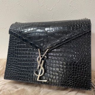 サンローラン チェーンバッグの通販 200点以上 | Saint Laurentを買う ...