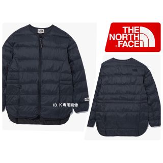 ザノースフェイス(THE NORTH FACE)の専用出品です。ノースフェイス　　ジャケット(その他)