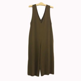 ナイン サロペット/オーバーオール(レディース)の通販 26点 | NINEの