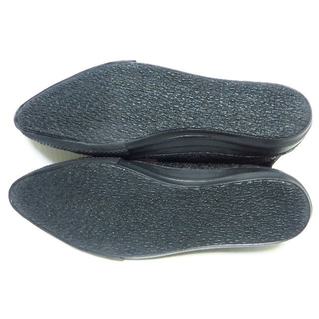 JUNYA WATANABE COMME des GARCONS(ジュンヤワタナベコムデギャルソン)のほぼ未使用 ジュンヤ ワタナベ コム デ ギャルソン  スニーカー メタリック メンズの靴/シューズ(スニーカー)の商品写真
