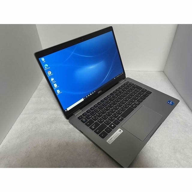 第11世代 DELL Latitude 5320 Core™ i5-1145G7 |