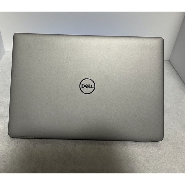 第11世代 DELL Latitude 5320 Core™ i5-1145G7 1