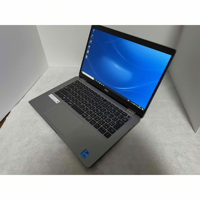 第11世代 DELL Latitude 5320 Core™ i5-1145G7