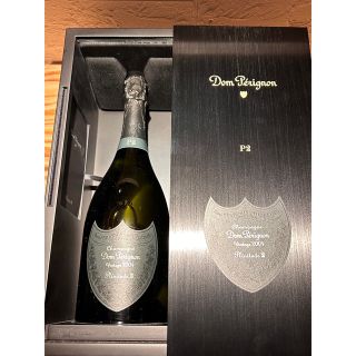 Dom Pérignon - fenix様専用 3本 ドンペリニヨンP2 の通販 by