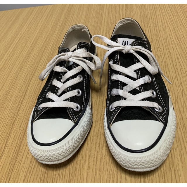 ALL STAR（CONVERSE）(オールスター)のconverse all★star レディースの靴/シューズ(スニーカー)の商品写真