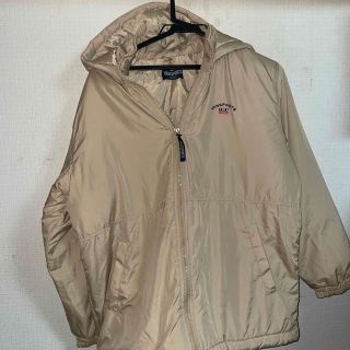ヴァンヂャケット ダウンジャケットの通販 30点 | VAN Jacketを買う