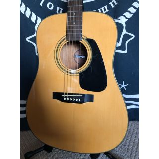 70s国産ビンテージ 木曽スズキ トムソン GW25 良質 良音❣️ mgindusol.com