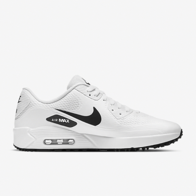 【週末限定値下げ】Nike Air Max 90 Golf 29cm 希少サイズ 4