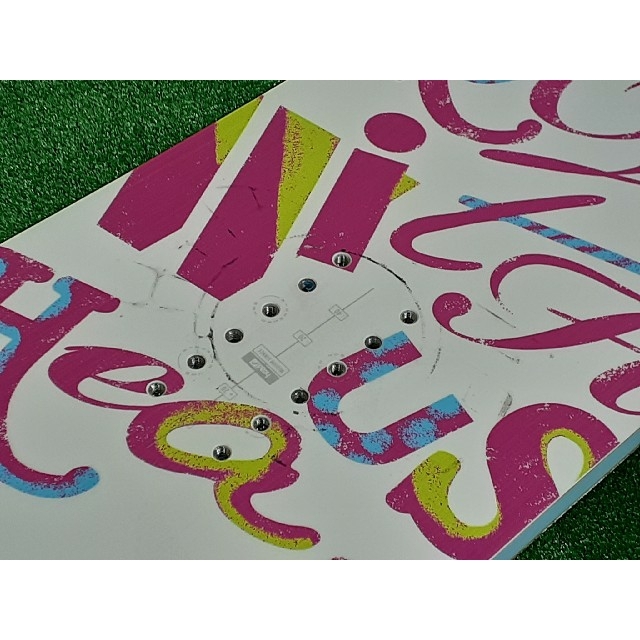 HEADヘッドHARMONIZE.i&HEAD 2点セット フリーライド スノーボード