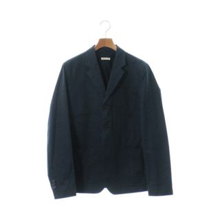 マルニ テーラードジャケット(メンズ)の通販 61点 | Marniのメンズを