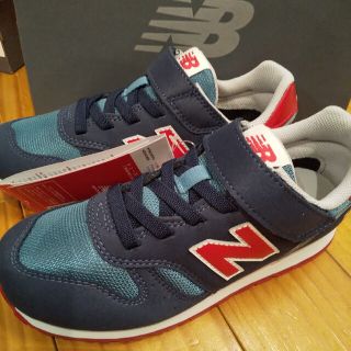 ニューバランス(New Balance)の新品★ニューバランス　　スニーカー(スニーカー)